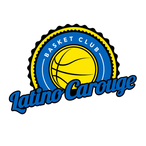 Latino Carouge logo